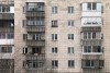 Не четвёртое, а третье: теперь в Свердловской области самый (ну почти) дорогой капремонт в стране
