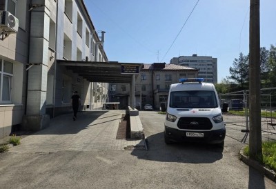 Неделя в коме: свердловчанку спасли от редкой патологии, которую приняли за аллергию на цветы