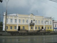 Мэрия заработала почти 60 млн рублей на продаже муниципальной недвижимости в 2018 году