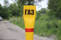 Тарифы на газ догоняют электричество по темпам роста в Свердловской области