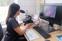 Врачи зафиксировали изменения в структуре онкозаболеваемости тагильчан