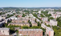 «Нас обязали делать ремонты бесплатно»: глава скандальной УК обжалует свою дисквалификацию