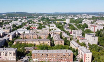 «Нас обязали делать ремонты бесплатно»: глава скандальной УК обжалует свою дисквалификацию