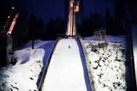 На международные соревнования в Нижний Тагил приедут только казахи и белорусы