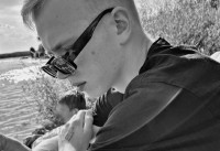 Загадочная смерть в лесу: дело о гибели юноши в Тагиле закрыли, мать не верит в версию о переохлаждении