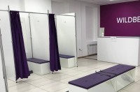 В Нижнем Тагиле сотрудницу пункта выдачи заказов обвинили в краже