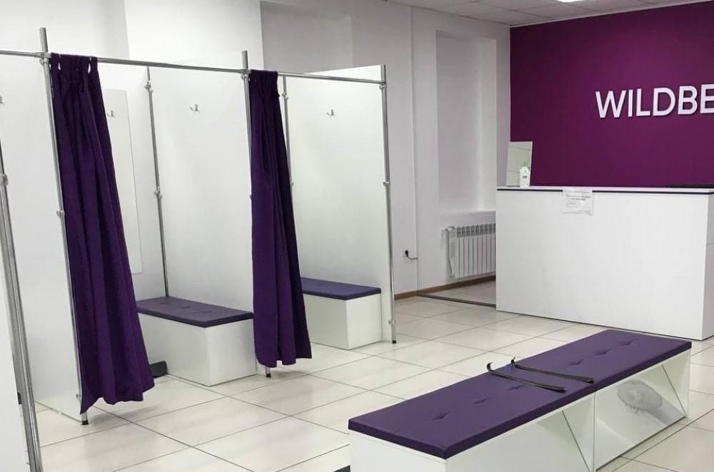 В Нижнем Тагиле сотрудницу пункта выдачи заказов обвинили в краже