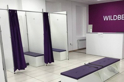 В Нижнем Тагиле сотрудницу пункта выдачи заказов обвинили в краже