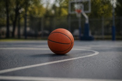 Финансы и безопасность: в Нижнем Тагиле урезают календарь соревнований