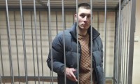Под Нижним Тагилом арестовали мужчину, изготовившего почти центнер наркотиков