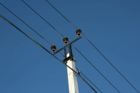В Нижнем Тагиле две недели будут планово отключать электричество. График и адреса