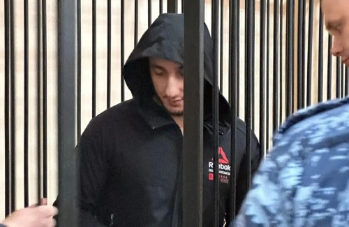Собирали компромат и вымогали деньги: в Нижнем Тагиле осудили участников ОПГ