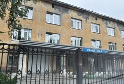В Тагиле врачи перепутали перелом с ушибом. Парень месяц мучился от боли, пока не поехал в частную клинику