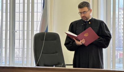 В Нижнем Тагиле вынесен приговор по делу о хищении 320 млн рублей с оборонного заказа