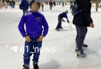 Школьник не смог объяснить, почему зарезал незнакомую женщину в подъезде под Тагилом