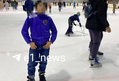 Школьник не смог объяснить, почему зарезал незнакомую женщину в подъезде под Тагилом