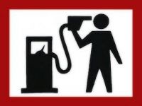 Глава «Лукойла» прогнозирует 15-процентный рост цен на бензин в 2014 году