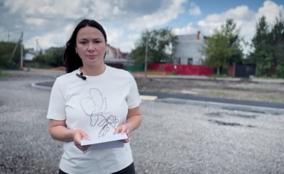 «Я потеряла дочь, а теперь из меня делают виновную»: жительница обрушившегося дома в Тагиле обратилась к Бастрыкину