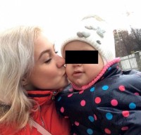Тагильский суд вынес решение по громкому делу семьи из Украины, которые делят общего ребенка