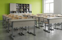 Сами начали — и всё равно получат деньги: школа выплатит компенсацию пострадавшим зачинщицам