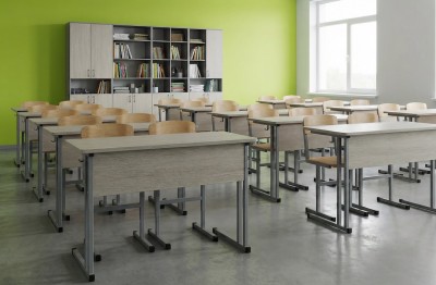 Сами начали &mdash; и всё равно получат деньги: школа выплатит компенсацию пострадавшим зачинщицам