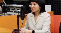 Объединённые поликлиники Нижнего Тагила возглавит главврач самой эффективной из них