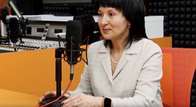 Объединённые поликлиники Нижнего Тагила возглавит главврач самой эффективной из них