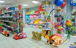 Тагильчане не откликнулись на призыв Роспотребнадзора пожаловаться на качество детских товаров