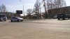 На маршруте объезда Серовского тракта в Нижнем Тагиле установят светофор