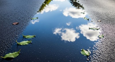 Свердловские синоптики дали прогноз на начало августа