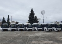 103 рубля за поездку: во сколько на самом деле обходится проезд в автобусах Нижнего Тагила