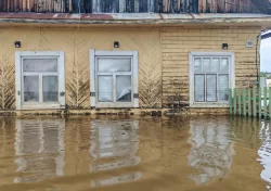 Следователи оценят работу мэрий свердловских городов после наводнений