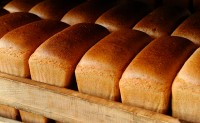 Эксперт сравнила стоимость буханки хлеба в Германии и России
