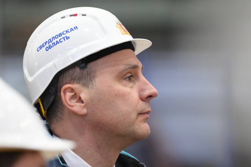 Отбор мэров в Свердловской области централизуют вопреки общероссийскому тренду