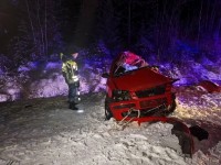 Вывел под «КамАЗ»: буксировка на летней резине погубила двух женщин на трассе под Тагилом