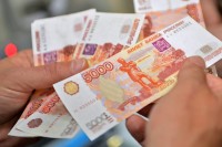 «Кредитов на 2,5 млн и ежемесячный платеж 83 тысячи». На Урале финансовая пирамида обещала погасить долги за процент