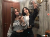 Погибшая в ДТП у плотины в Тагиле оказалась дочерью умершего в полицейском УАЗе