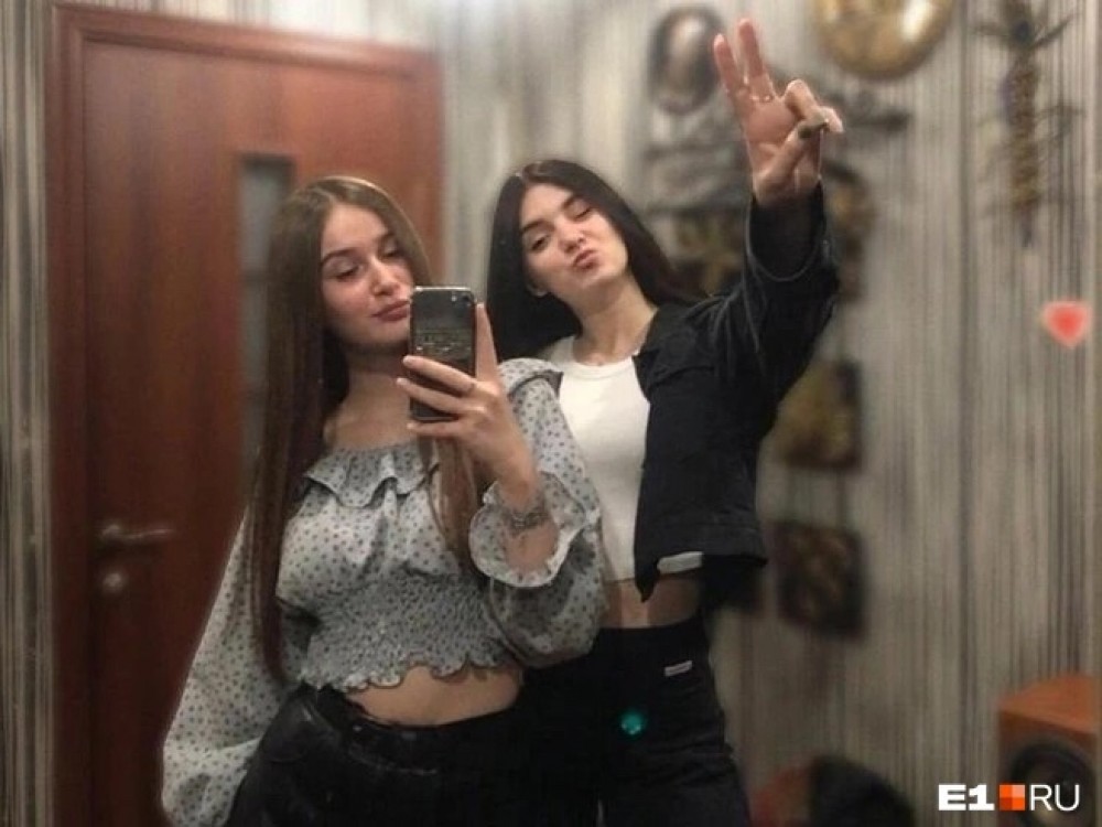 Погибшая в ДТП у плотины в Тагиле оказалась дочерью умершего в полицейском УАЗе
