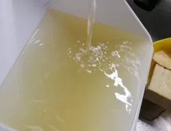 В Нижнем Тагиле вода в кранах может временно стать еще хуже