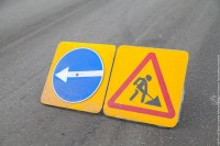 В Нижнем Тагиле ограничат движение по ключевой дороге