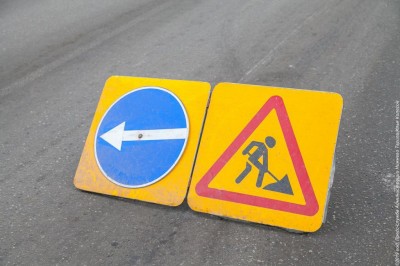 В Нижнем Тагиле ограничат движение по ключевой дороге
