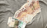 Нижний Тагил занял 75-е место в рейтинге зарплат