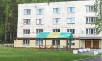 За право выполнить поручение Путина в Нижнем Тагиле развернулась борьба