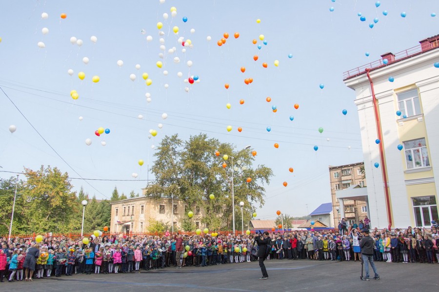 Сайт гимназии 18 нижний тагил. Гимназия 18 Нижний Тагил. Школа 24 Нижний Тагил. Школа 55 Нижний Тагил. Гимназия новая Нижний Тагил.