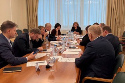 Вслед за Тагилом: объединение больниц в соседних городах вызвало вопросы