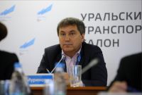 «Не повышайте голос!» Андрея Муриновича обвинили в нарушении депутатской этики и лоббировании личных интересов