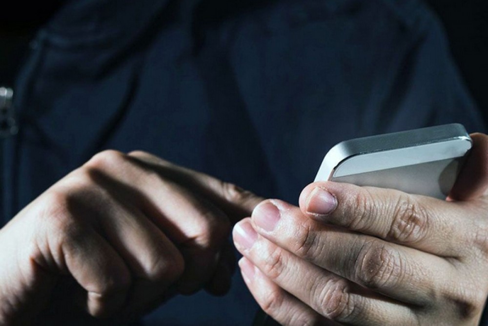 Телефонные мошенники обманули двух жителей Нижнего Тагила на полмиллиона