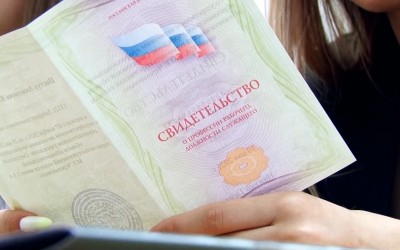 В Нижнем Тагиле возродили советскую систему УПК