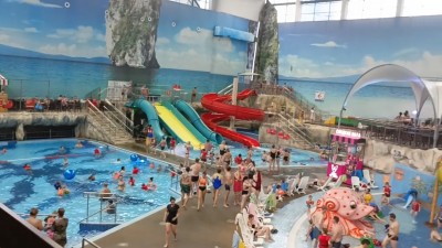 Травма трехлетней давности в «Лимпопо» дошла до суда