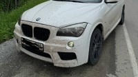 Ушлые водители решили объехать затор на Серовском тракте. Что из этого вышло: фото